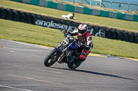 anglesey-no-limits-trackday;anglesey-photographs;anglesey-trackday-photographs;enduro-digital-images;event-digital-images;eventdigitalimages;no-limits-trackdays;peter-wileman-photography;racing-digital-images;trac-mon;trackday-digital-images;trackday-photos;ty-croes